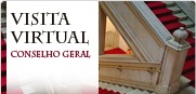 Visita Virtual - Conselho Geral